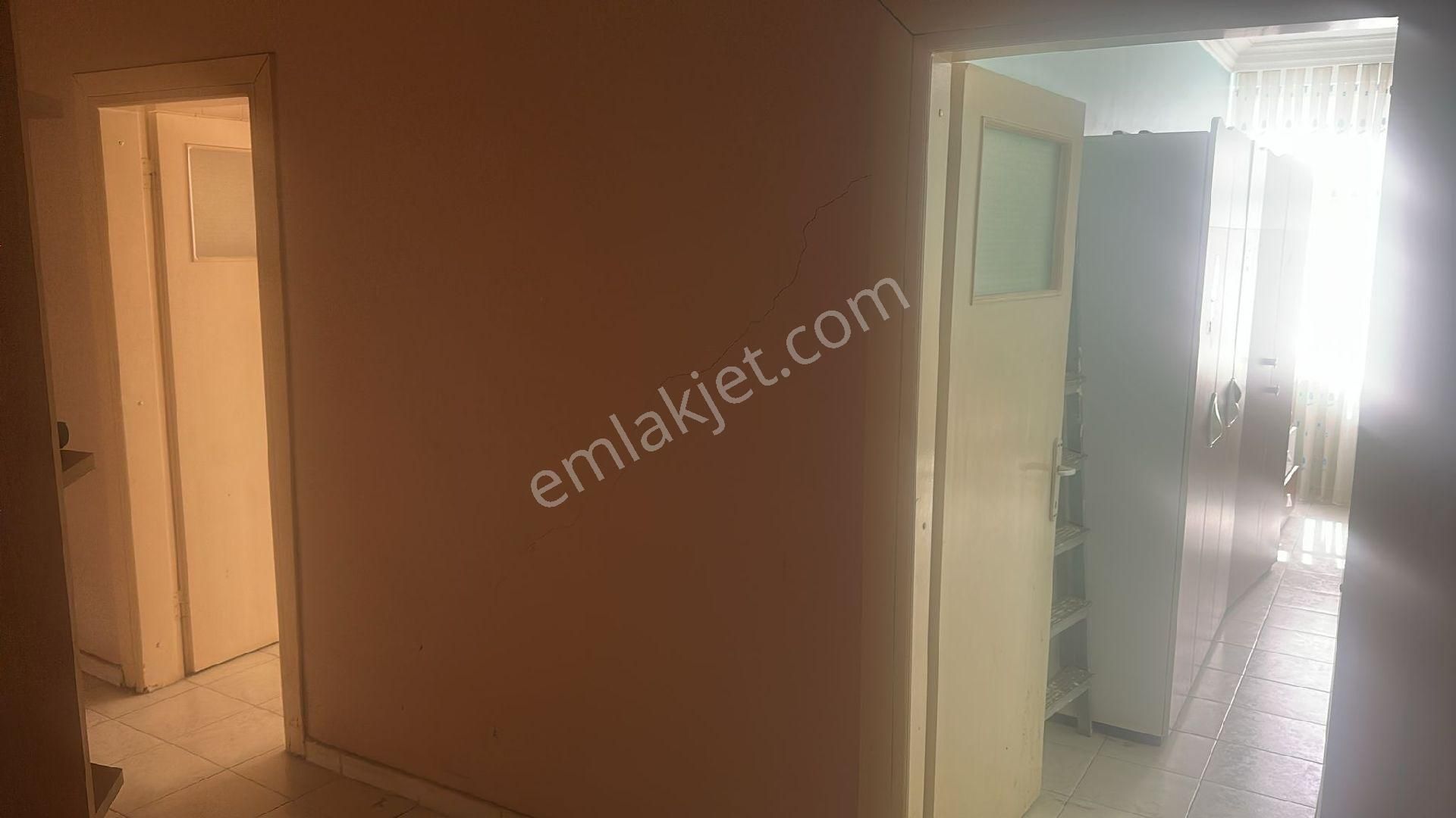 Asya Gayrımenkul Den Mezitli Yeni Mah Ferah Daire - Görsel 12