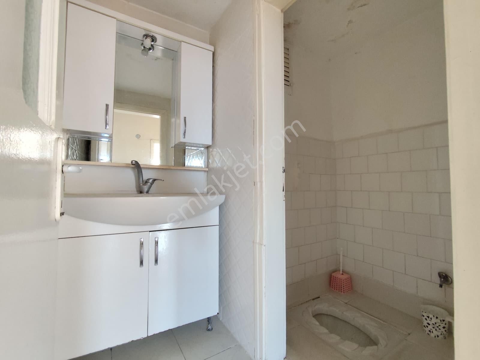 Mazakaland Karşısı Kocasinan Mahallesinde 2+1 Kiralık Daire - Görsel 20