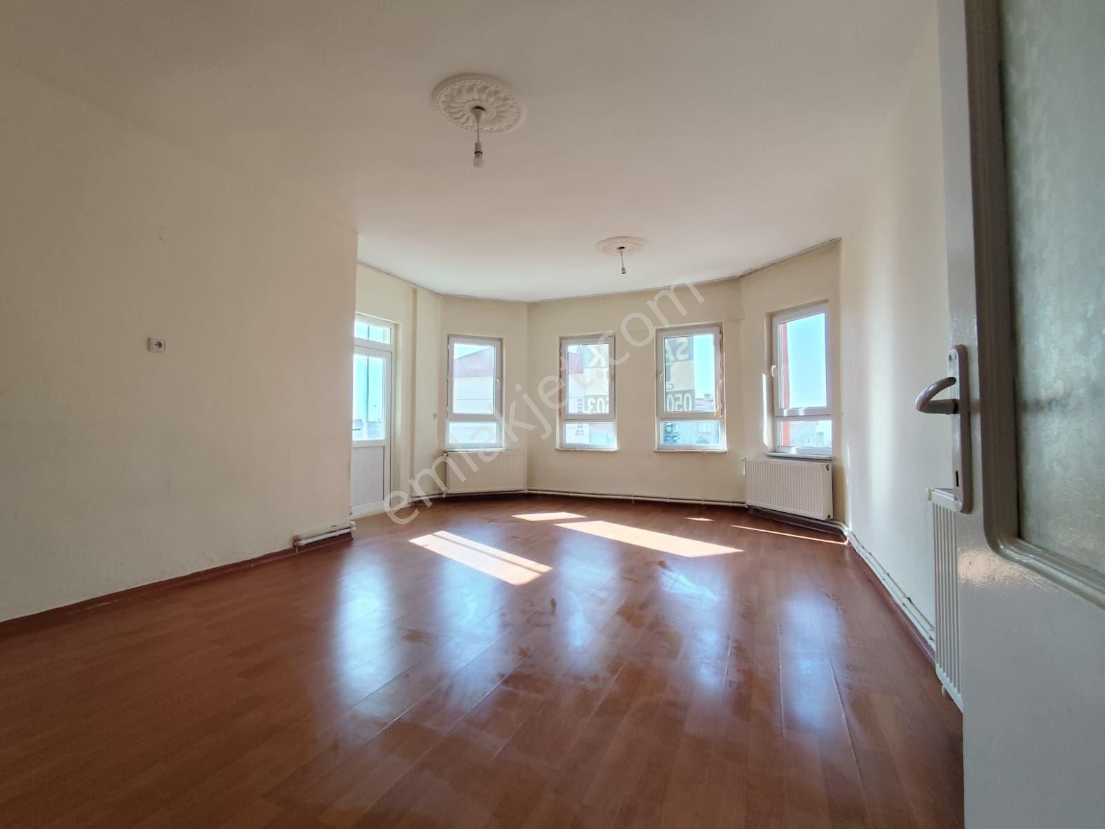 Mazakaland Karşısı Kocasinan Mahallesinde 2+1 Kiralık Daire - Görsel 4