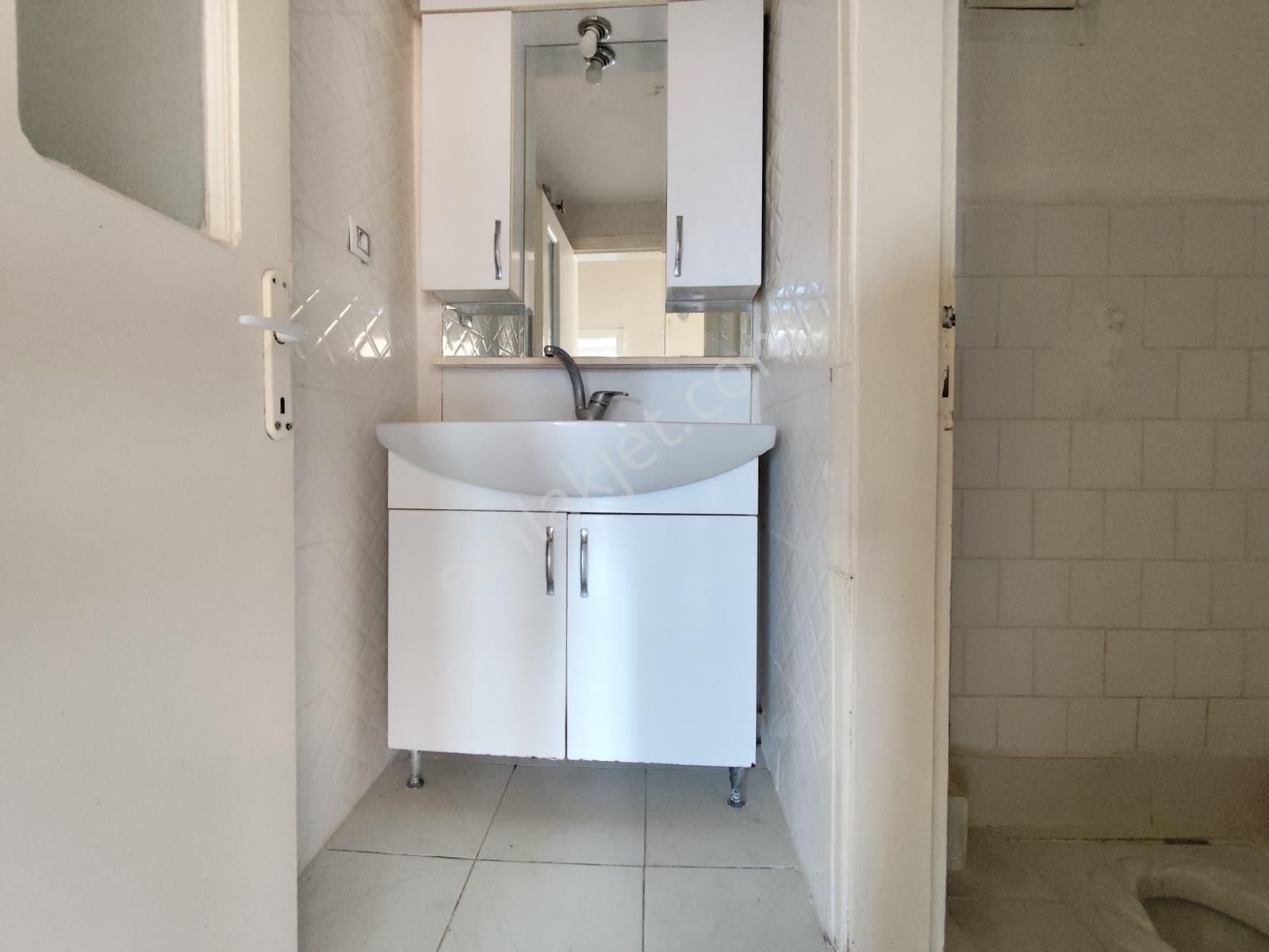 Mazakaland Karşısı Kocasinan Mahallesinde 2+1 Kiralık Daire - Görsel 19