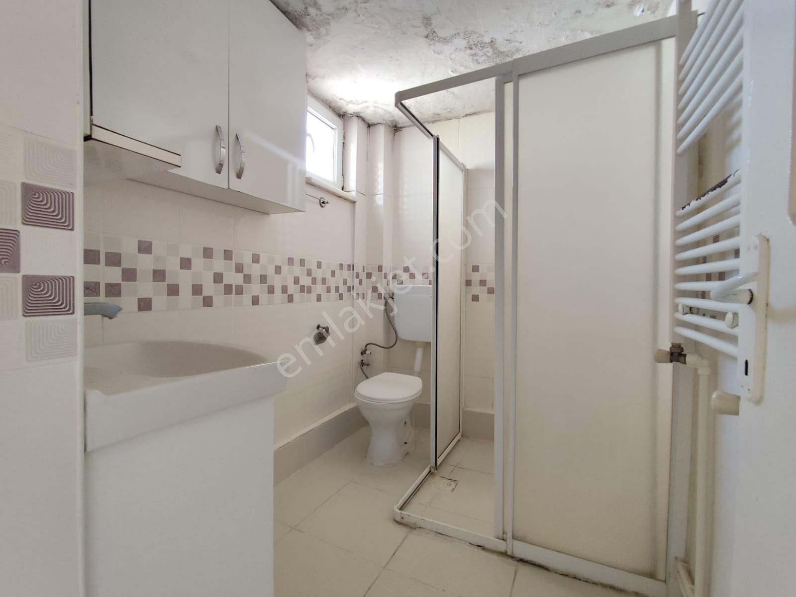 Mazakaland Karşısı Kocasinan Mahallesinde 2+1 Kiralık Daire - Görsel 22