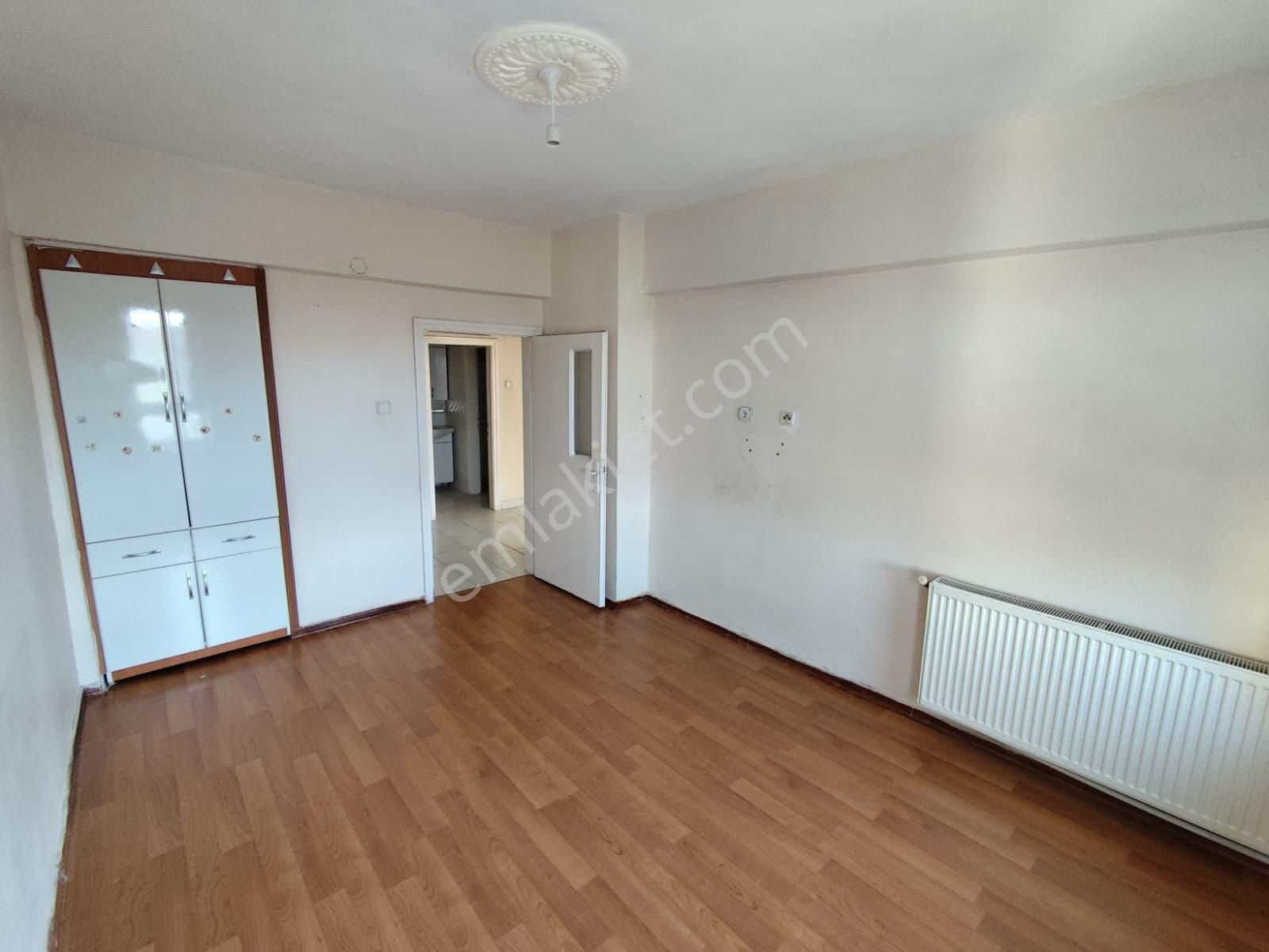 Mazakaland Karşısı Kocasinan Mahallesinde 2+1 Kiralık Daire - Görsel 10