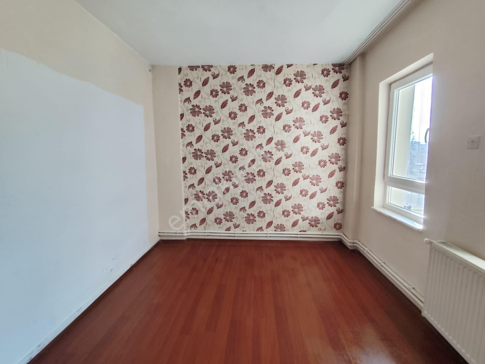 Mazakaland Karşısı Kocasinan Mahallesinde 2+1 Kiralık Daire - Görsel 17