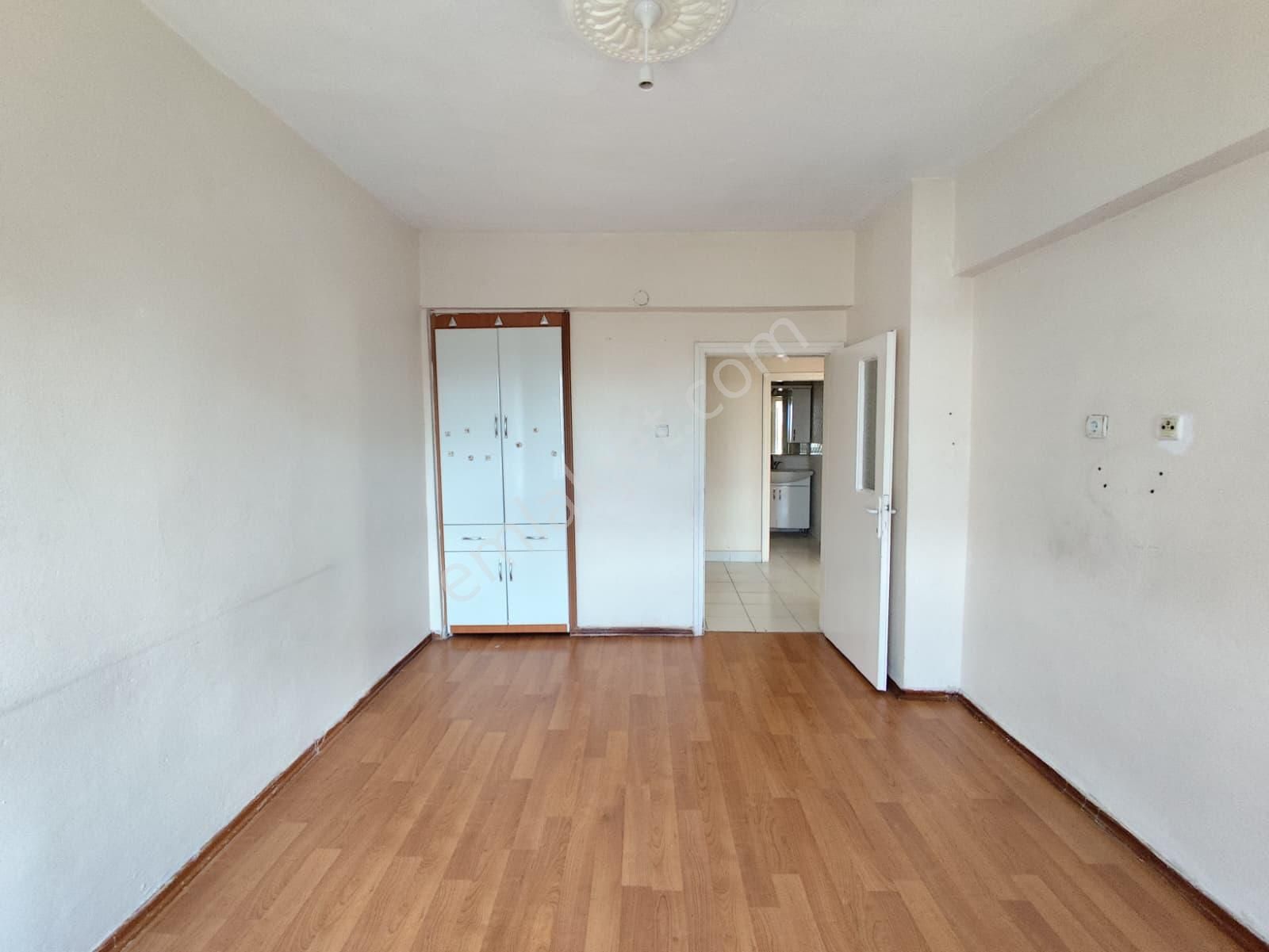 Mazakaland Karşısı Kocasinan Mahallesinde 2+1 Kiralık Daire - Görsel 11