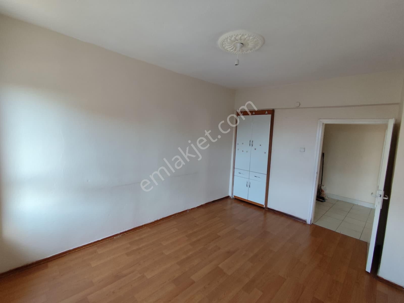 Mazakaland Karşısı Kocasinan Mahallesinde 2+1 Kiralık Daire - Görsel 12