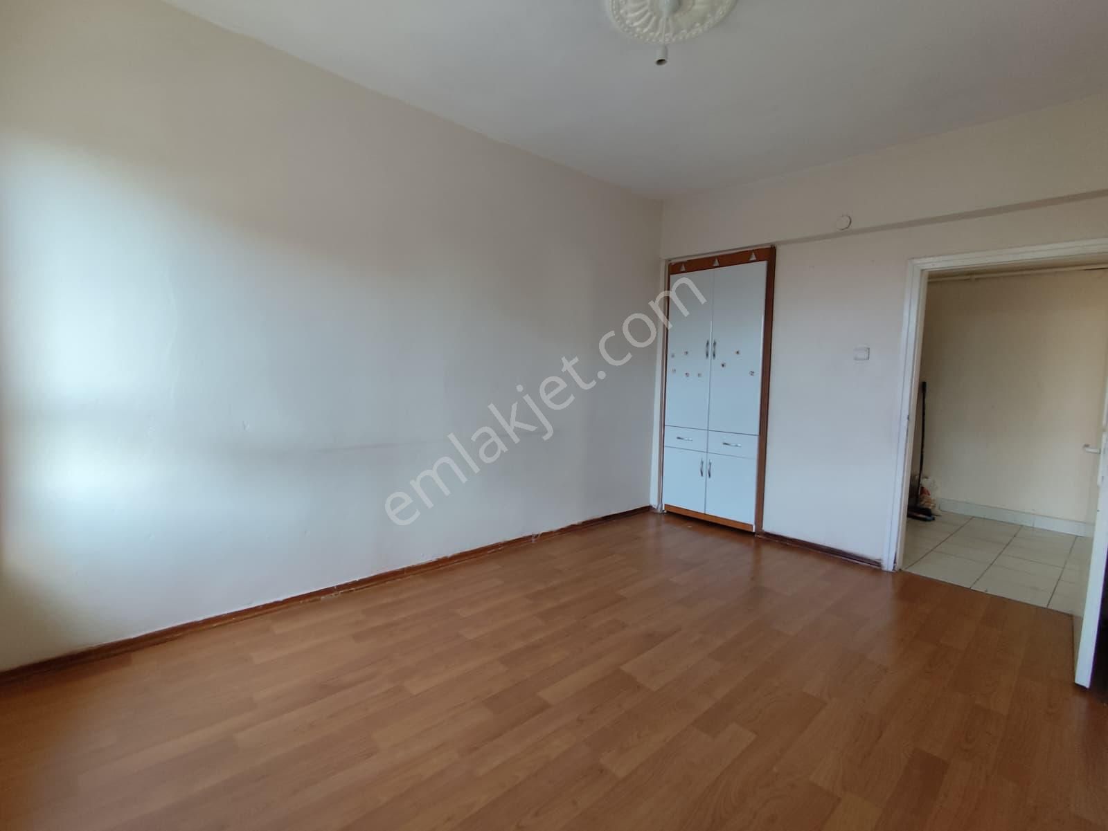 Mazakaland Karşısı Kocasinan Mahallesinde 2+1 Kiralık Daire - Görsel 15