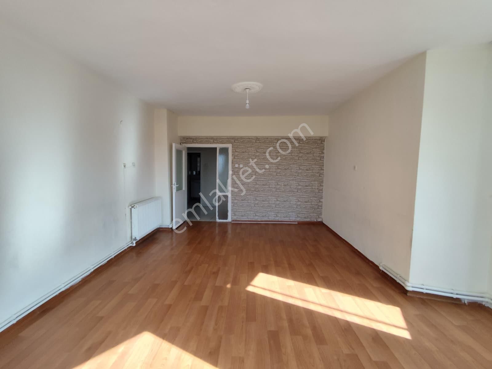 Mazakaland Karşısı Kocasinan Mahallesinde 2+1 Kiralık Daire - Görsel 8