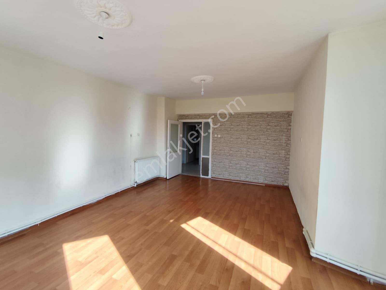 Mazakaland Karşısı Kocasinan Mahallesinde 2+1 Kiralık Daire - Görsel 7