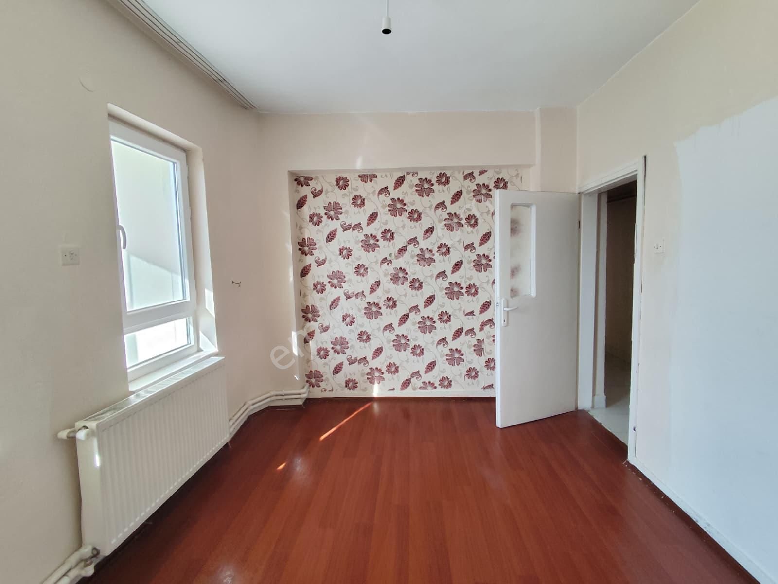 Mazakaland Karşısı Kocasinan Mahallesinde 2+1 Kiralık Daire - Görsel 18