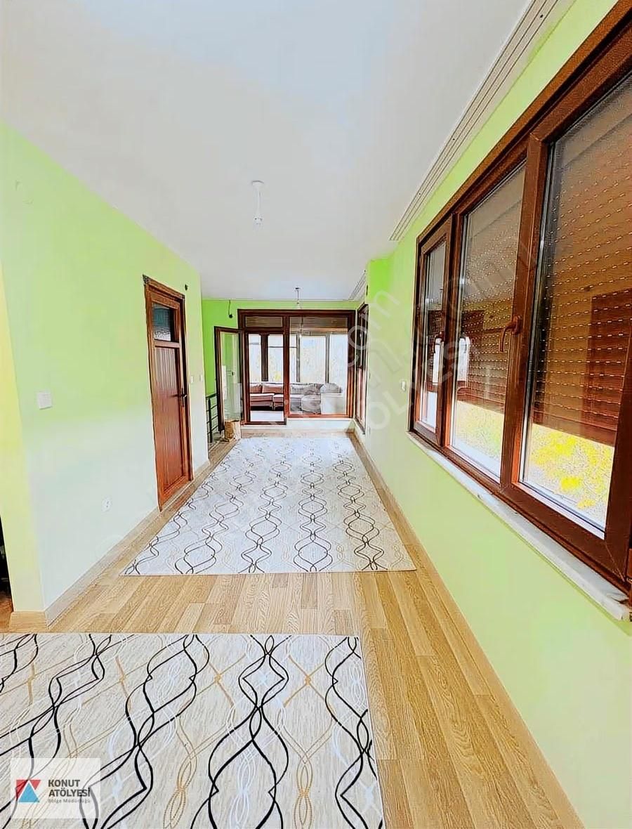 Kocaeli Derince 20.979 M² Ceviz Bahçesi Yatırımlık Tarım Arazisi - Görsel 35