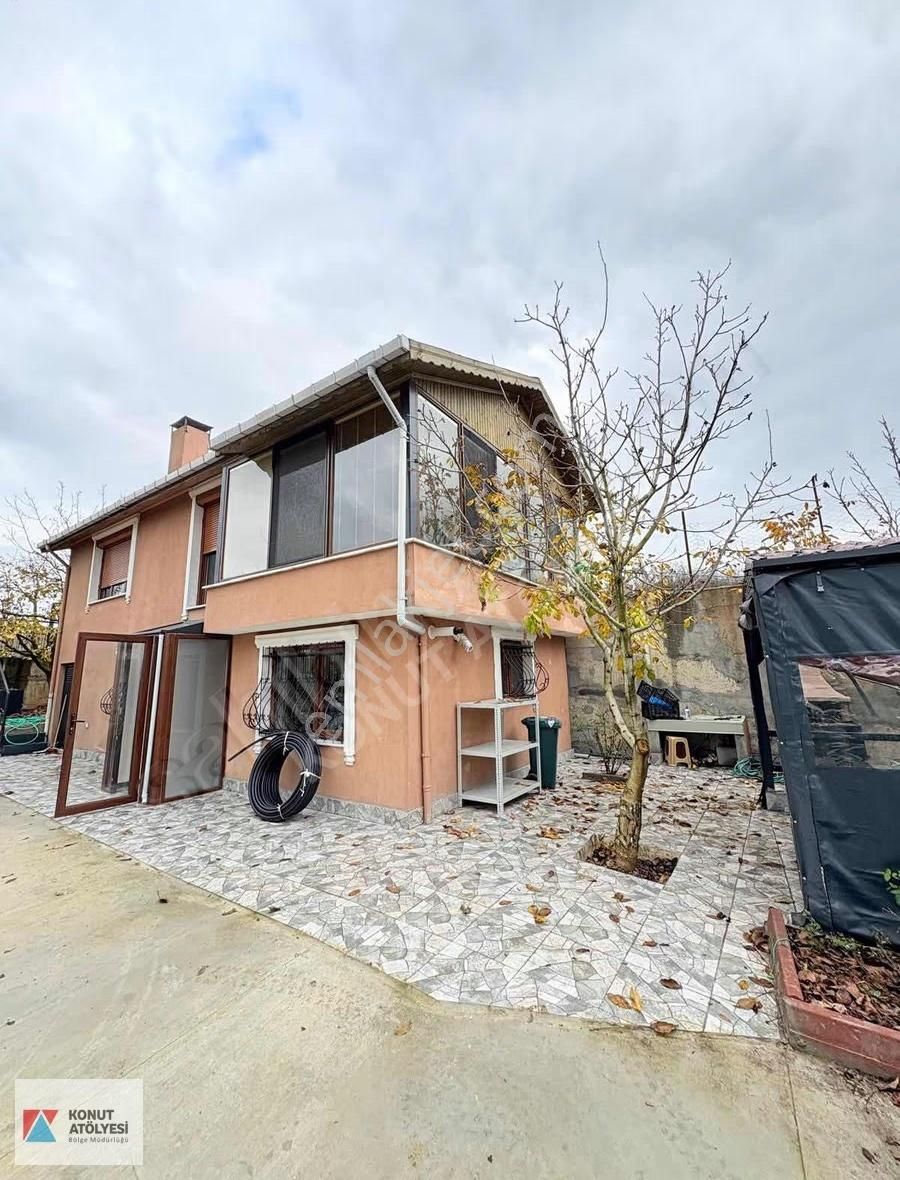 Kocaeli Derince 20.979 M² Ceviz Bahçesi Yatırımlık Tarım Arazisi - Görsel 27