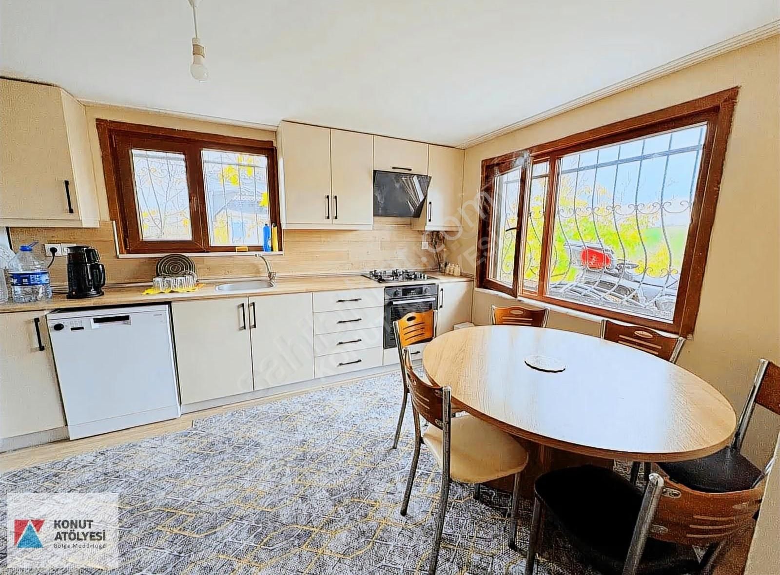 Kocaeli Derince 20.979 M² Ceviz Bahçesi Yatırımlık Tarım Arazisi - Görsel 13