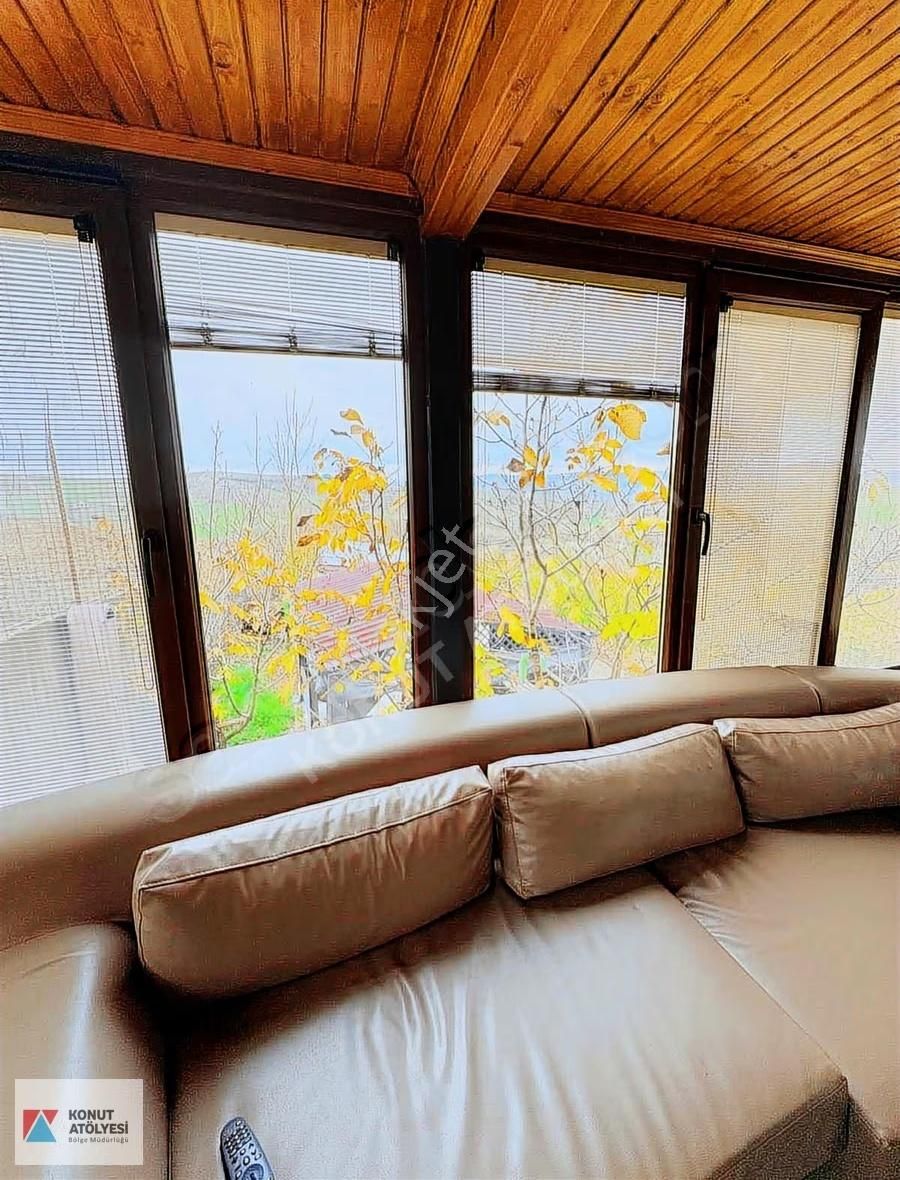 Kocaeli Derince 20.979 M² Ceviz Bahçesi Yatırımlık Tarım Arazisi - Görsel 9