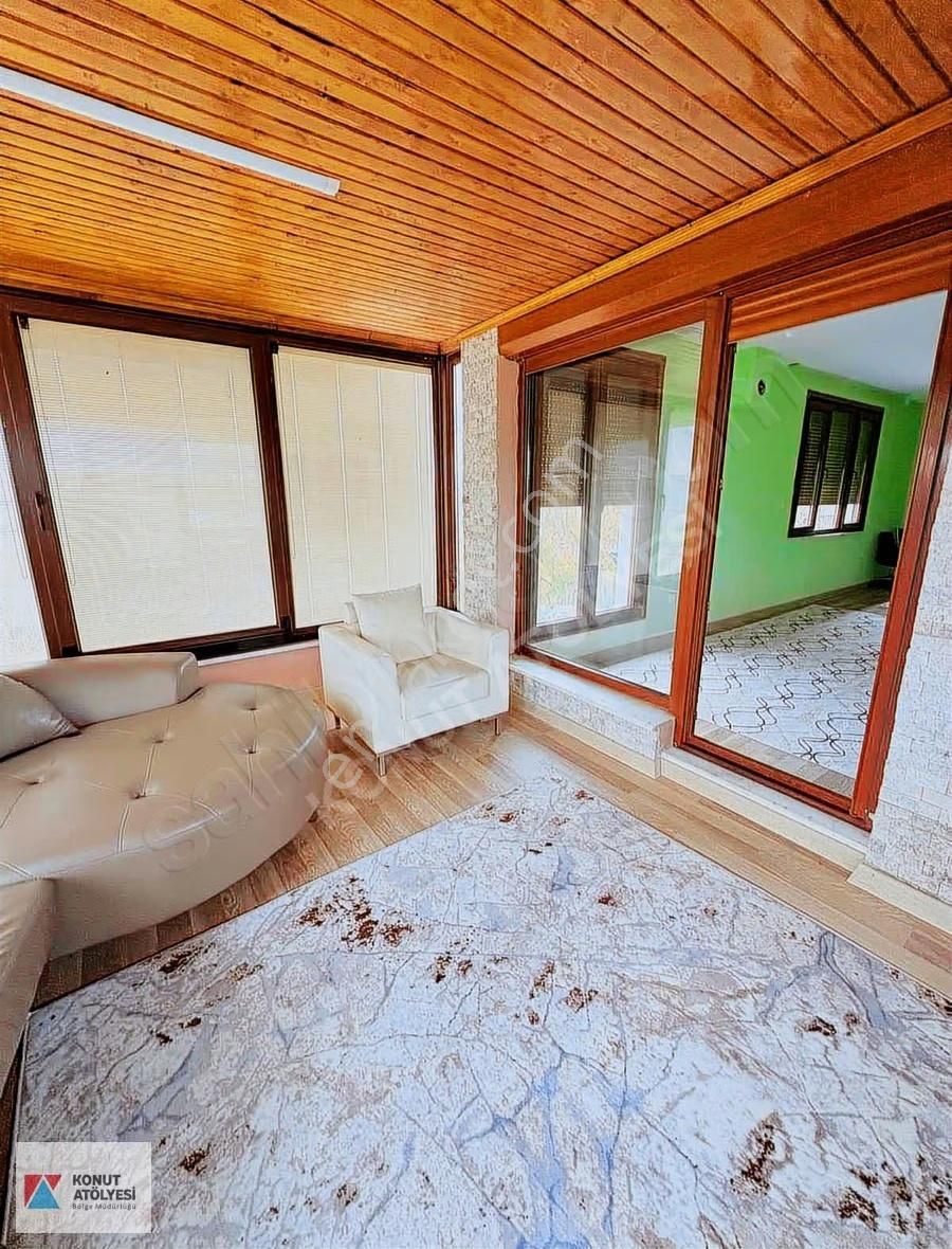 Kocaeli Derince 20.979 M² Ceviz Bahçesi Yatırımlık Tarım Arazisi - Görsel 28