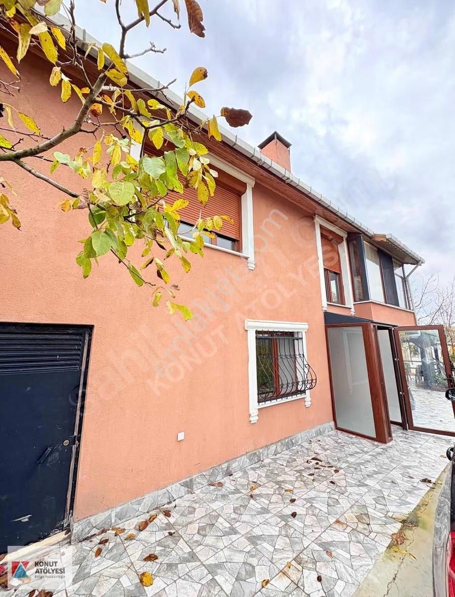 Kocaeli Derince 20.979 M² Ceviz Bahçesi Yatırımlık Tarım Arazisi - Görsel 33