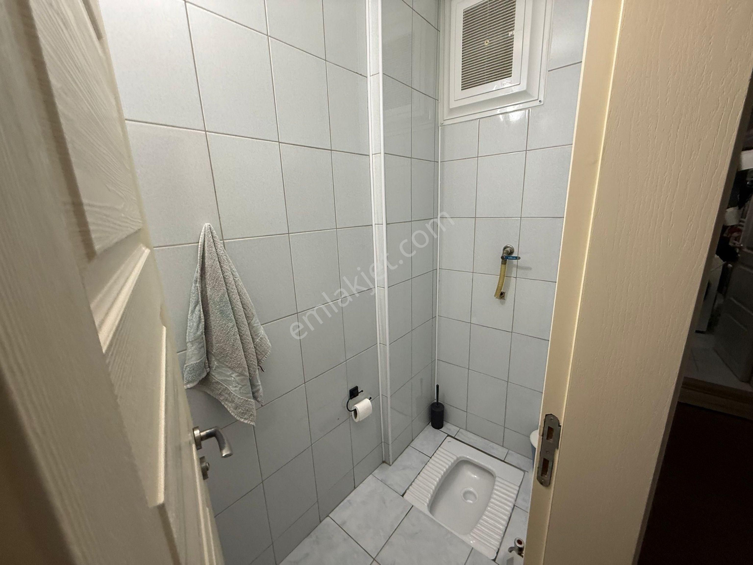 📍 Rota’dan Satılık Selçuk Mahallesi Çarşı Merkezi Konum Güney Cephe 2+1 Daire - Görsel 17