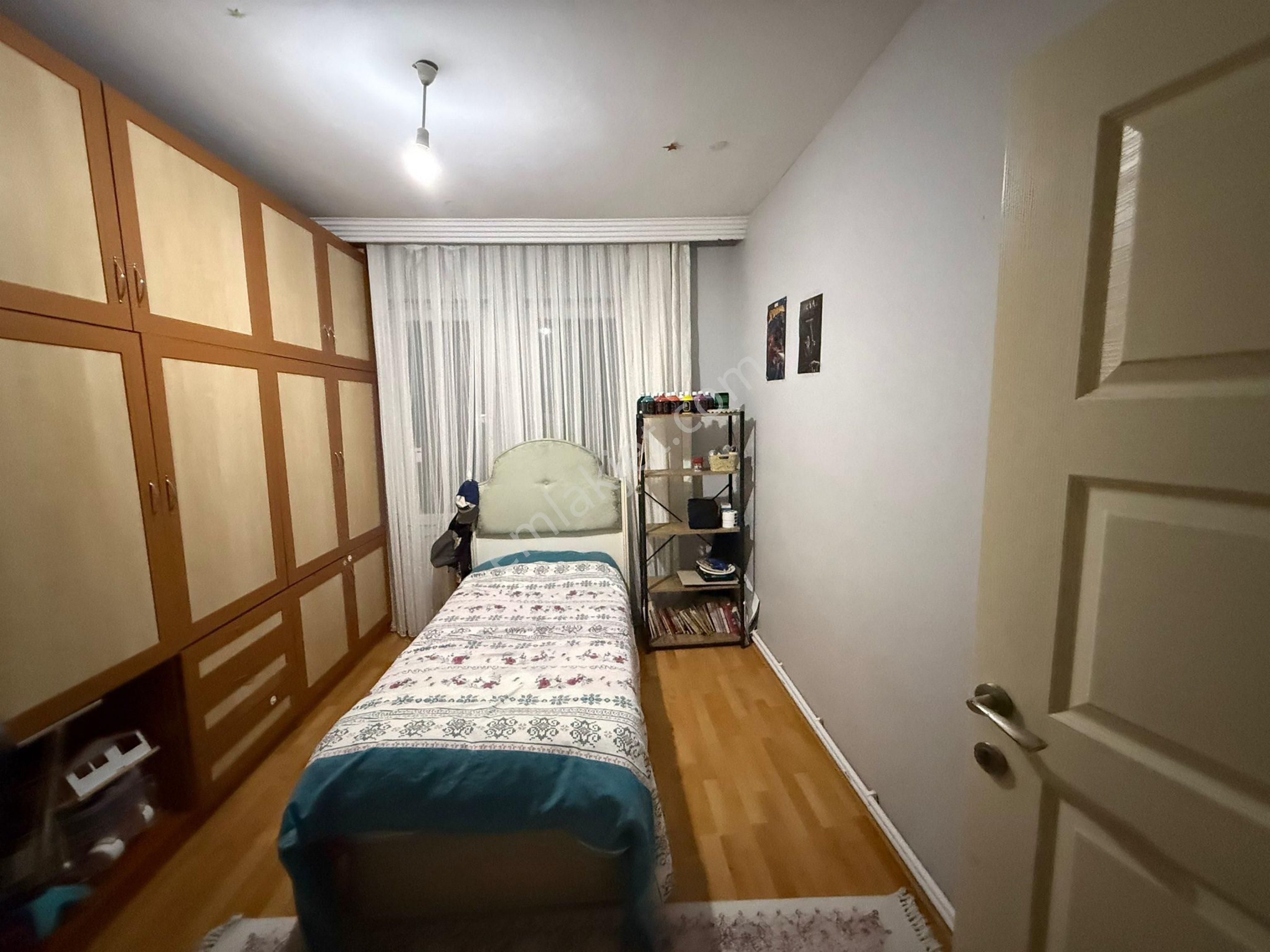 📍 Rota’dan Satılık Selçuk Mahallesi Çarşı Merkezi Konum Güney Cephe 2+1 Daire - Görsel 12