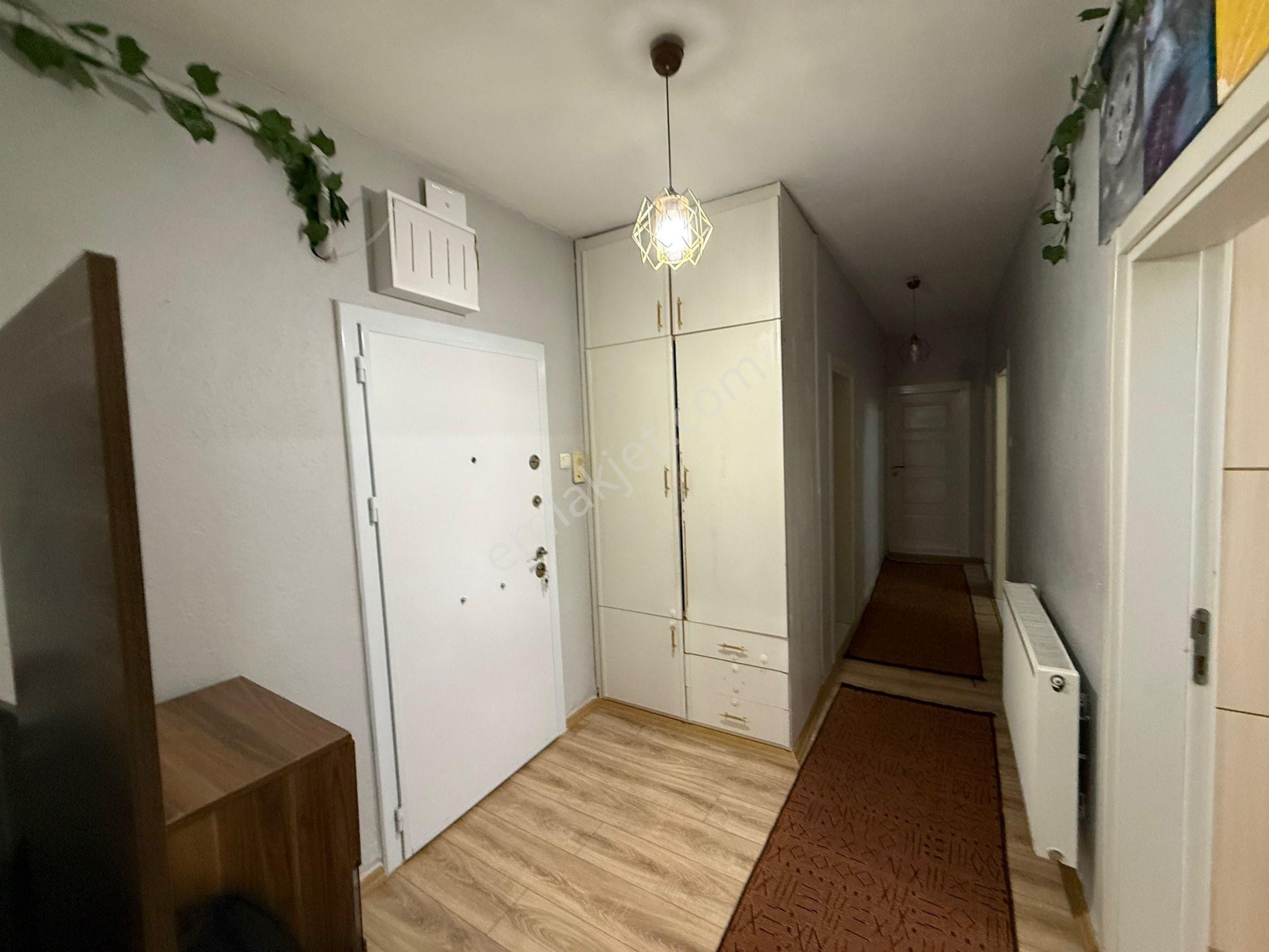 📍 Rota’dan Satılık Selçuk Mahallesi Çarşı Merkezi Konum Güney Cephe 2+1 Daire - Görsel 20