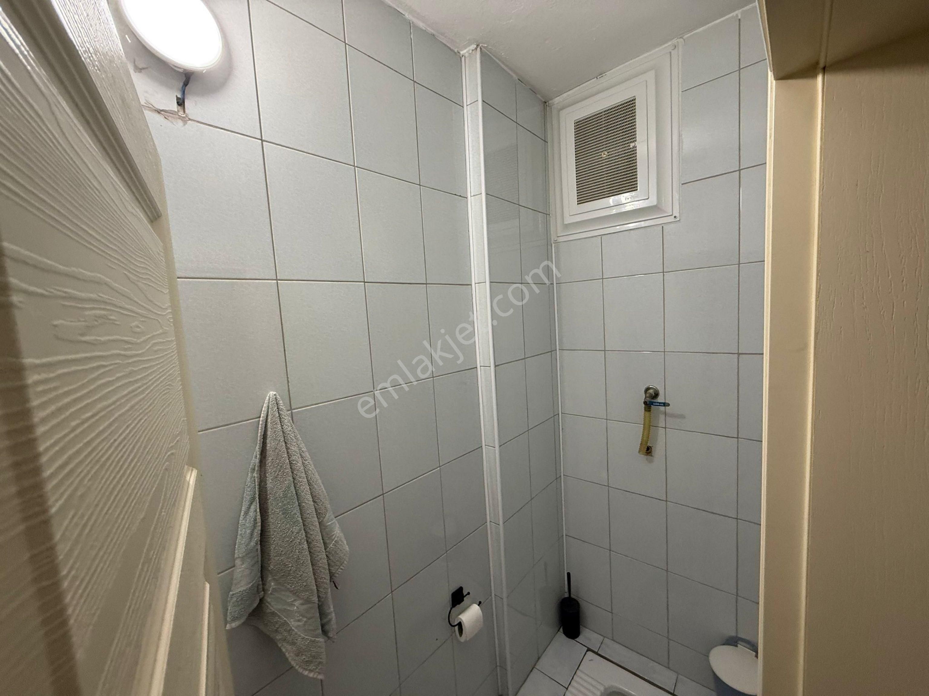 📍 Rota’dan Satılık Selçuk Mahallesi Çarşı Merkezi Konum Güney Cephe 2+1 Daire - Görsel 18