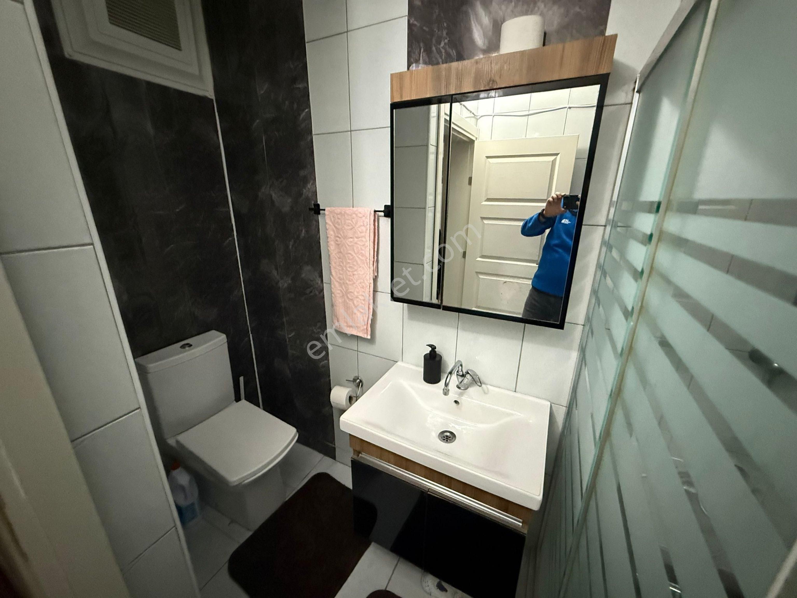 📍 Rota’dan Satılık Selçuk Mahallesi Çarşı Merkezi Konum Güney Cephe 2+1 Daire - Görsel 15