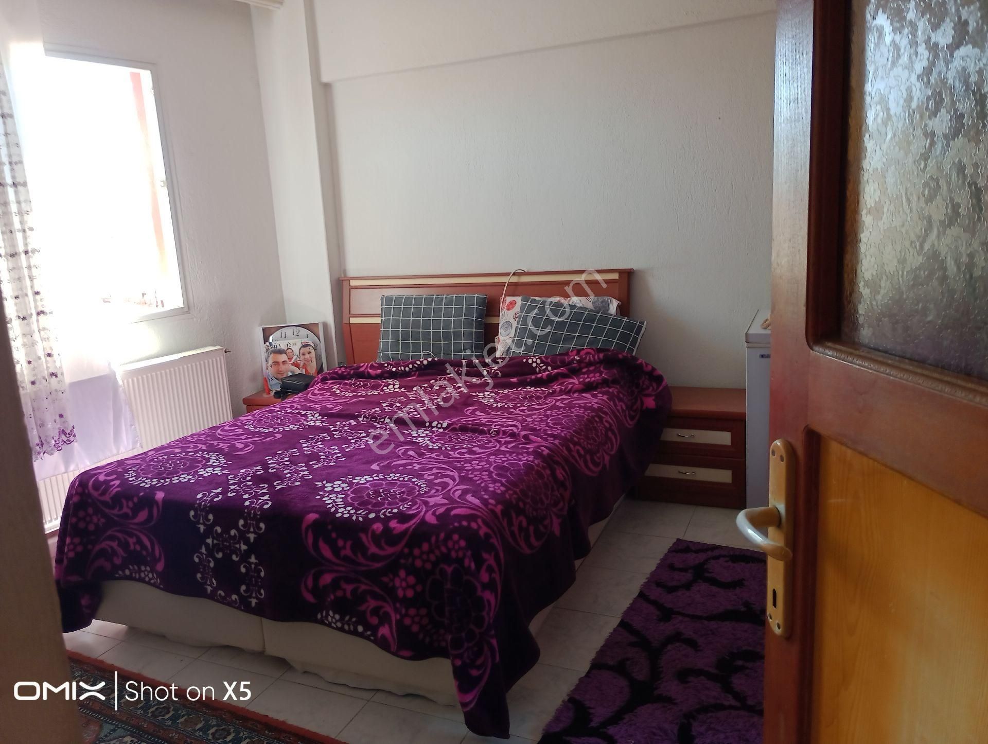 Artenew Emlak'tan Bornova Kızılay Da Satılık 3 - Görsel 6