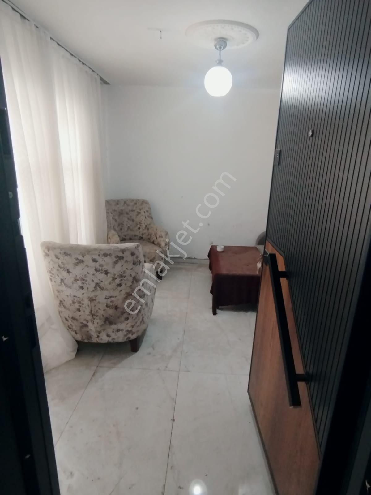 İndi 14 Oldu !!!buca Gediz İnönü Mah 75 Mk Eşyalı Yüksek Giriş Kiralık - Görsel 7