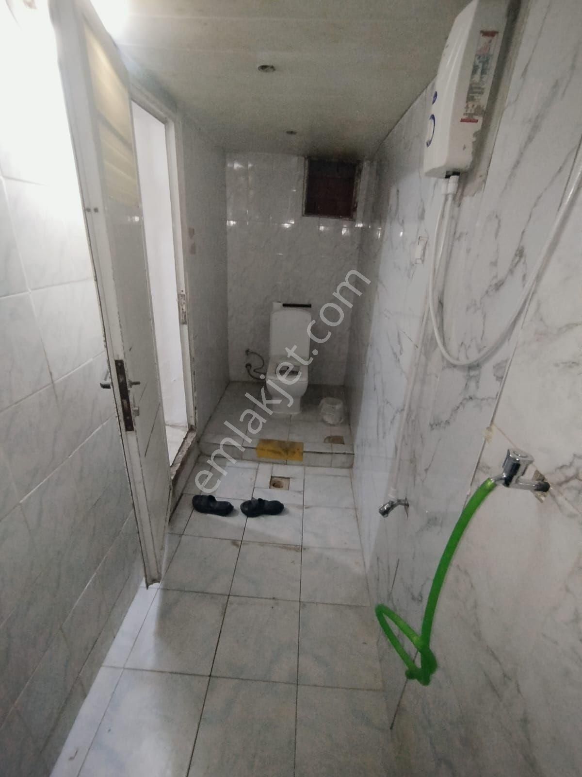 İndi 14 Oldu !!!buca Gediz İnönü Mah 75 Mk Eşyalı Yüksek Giriş Kiralık - Görsel 10