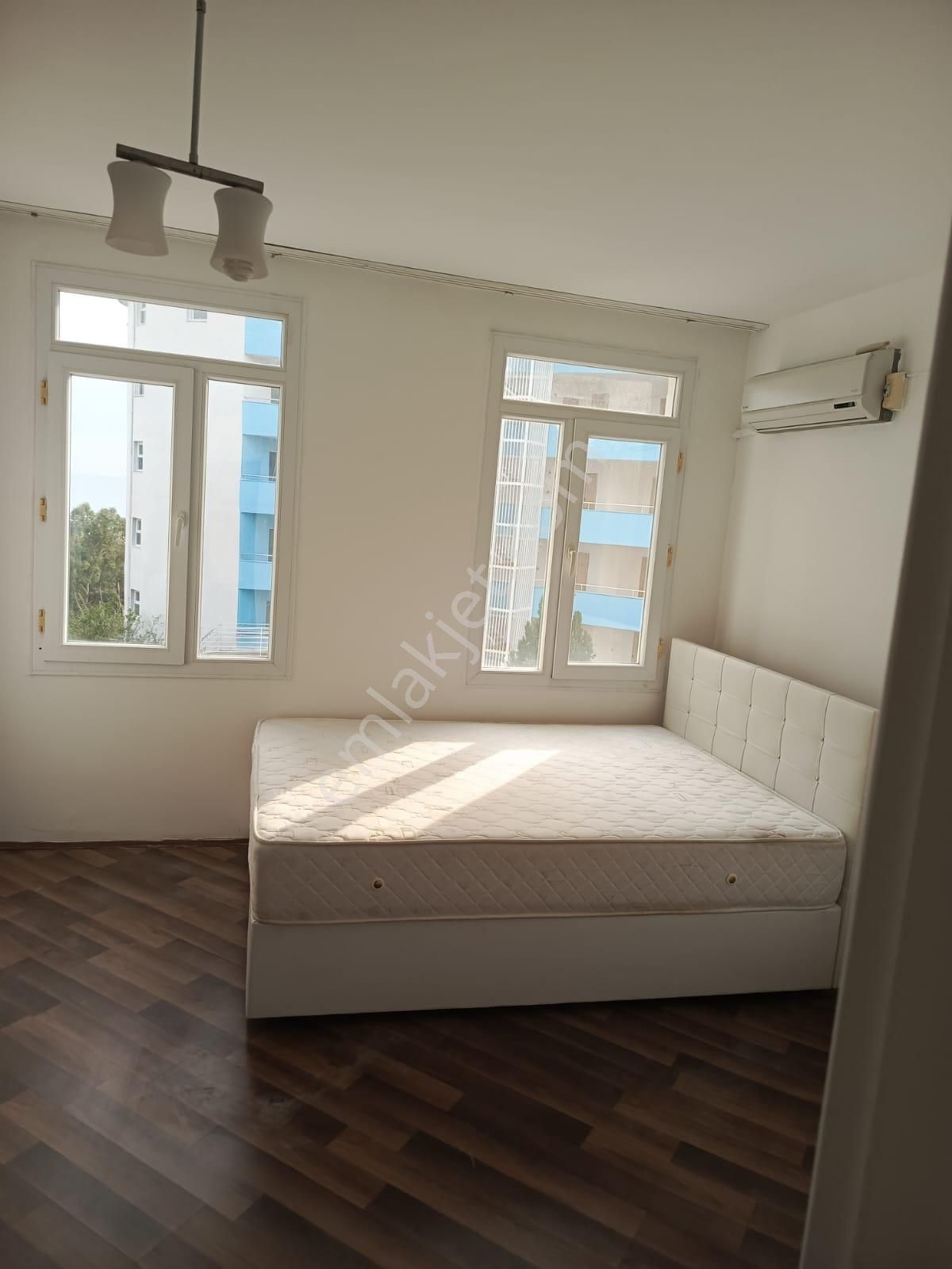 Alanya Turkler Mahallesinde Satılık 3+1 Villa - Görsel 26