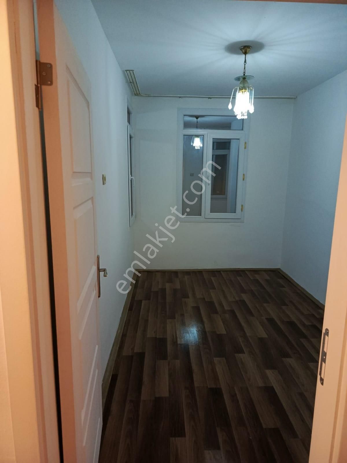 Alanya Turkler Mahallesinde Satılık 3+1 Villa - Görsel 10