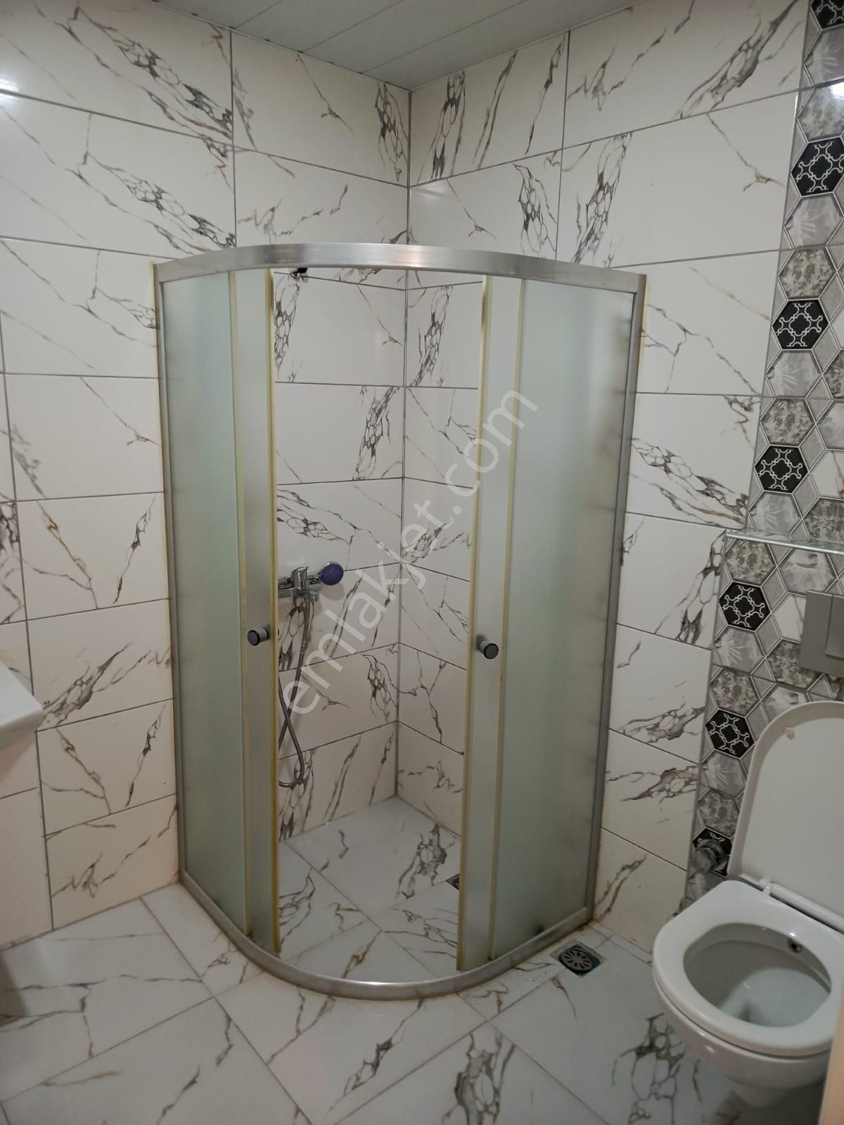 Alanya Turkler Mahallesinde Satılık 3+1 Villa - Görsel 5