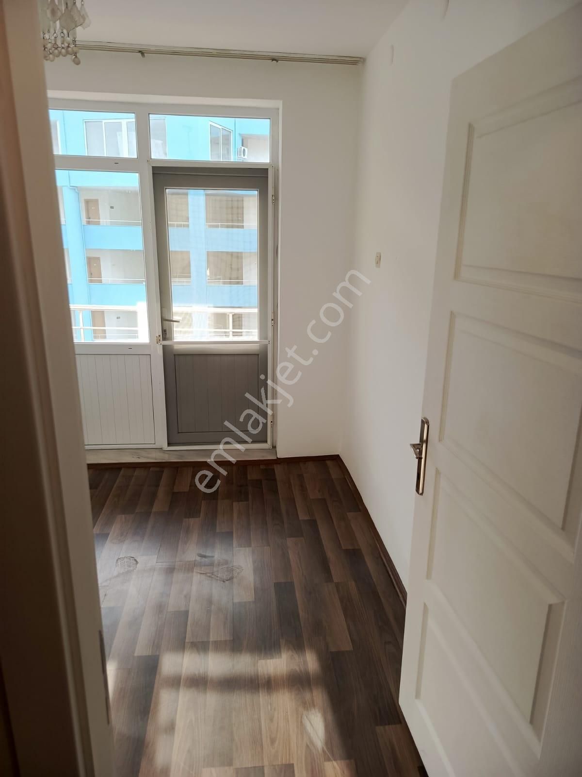 Alanya Turkler Mahallesinde Satılık 3+1 Villa - Görsel 2