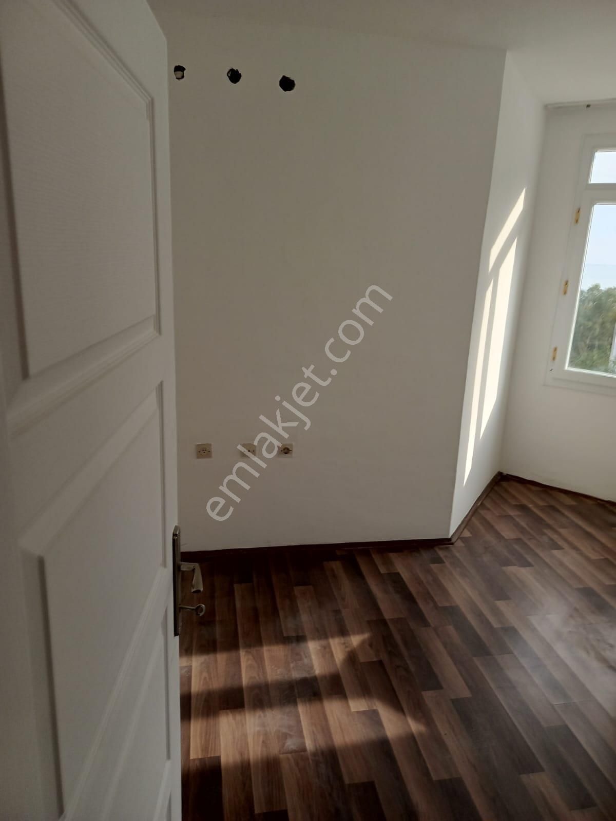 Alanya Turkler Mahallesinde Satılık 3+1 Villa - Görsel 16