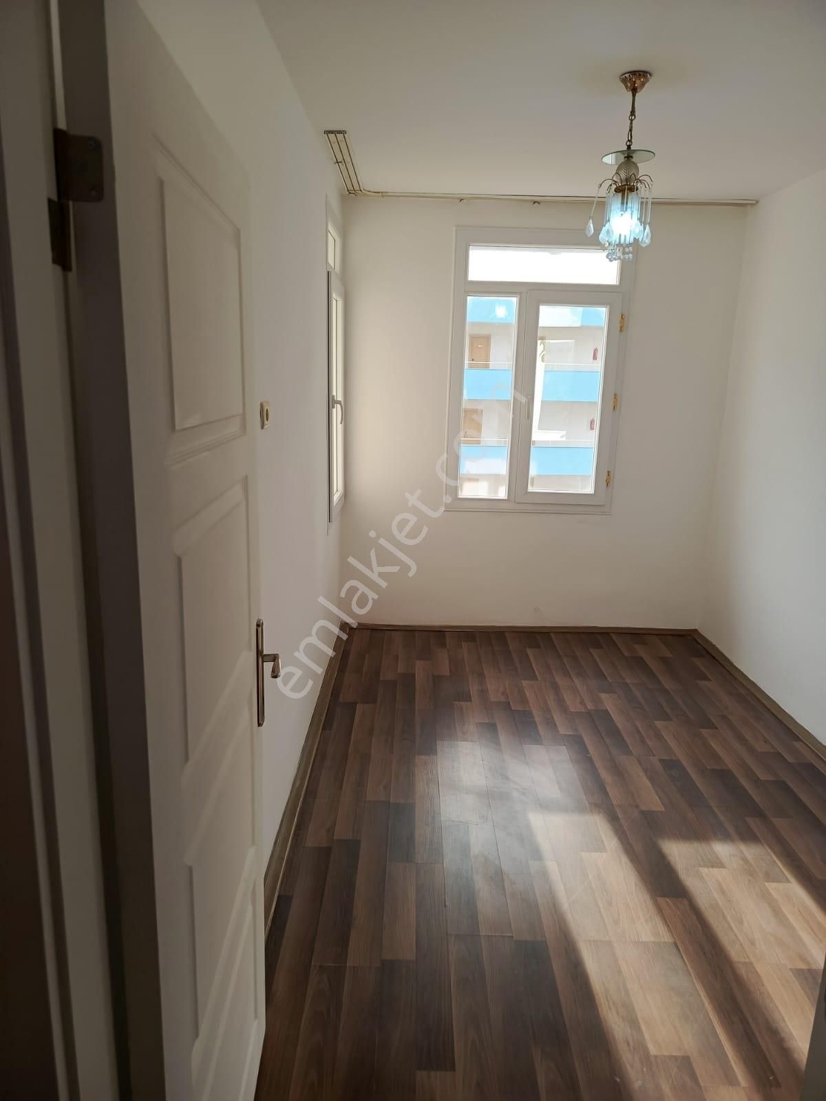 Alanya Turkler Mahallesinde Satılık 3+1 Villa - Görsel 18