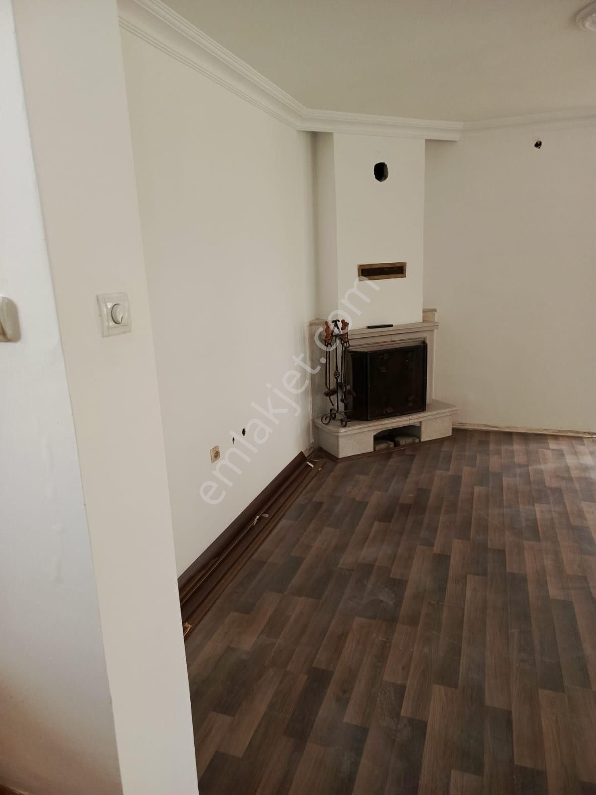 Alanya Turkler Mahallesinde Satılık 3+1 Villa - Görsel 13