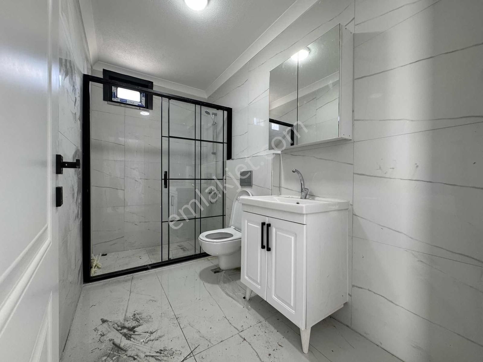 Marmaraya Komşu 4+1 Asansörlü Yerden Isıtmalı Dublex Daire - Görsel 6