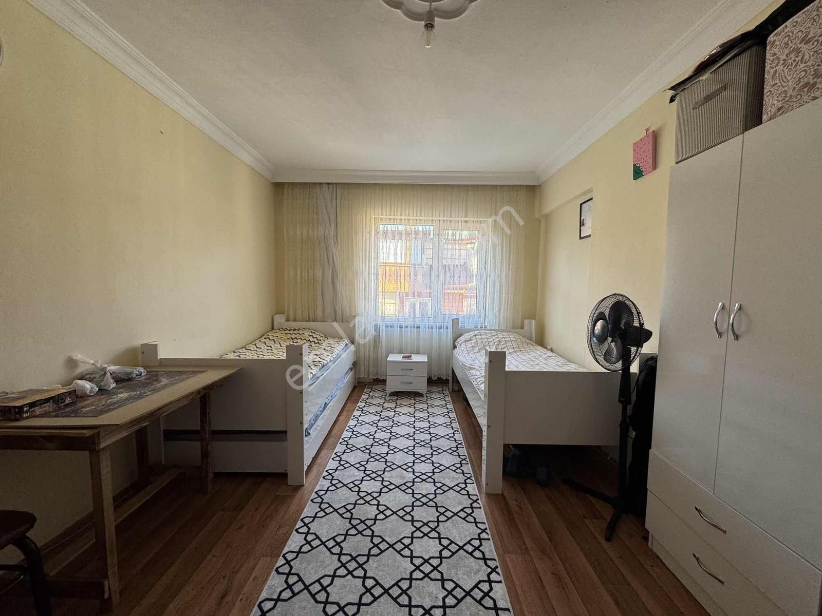 Darıca Bayramoğlunda 3+1 150m² Deniz Manzaralı Ara Kat - Görsel 24