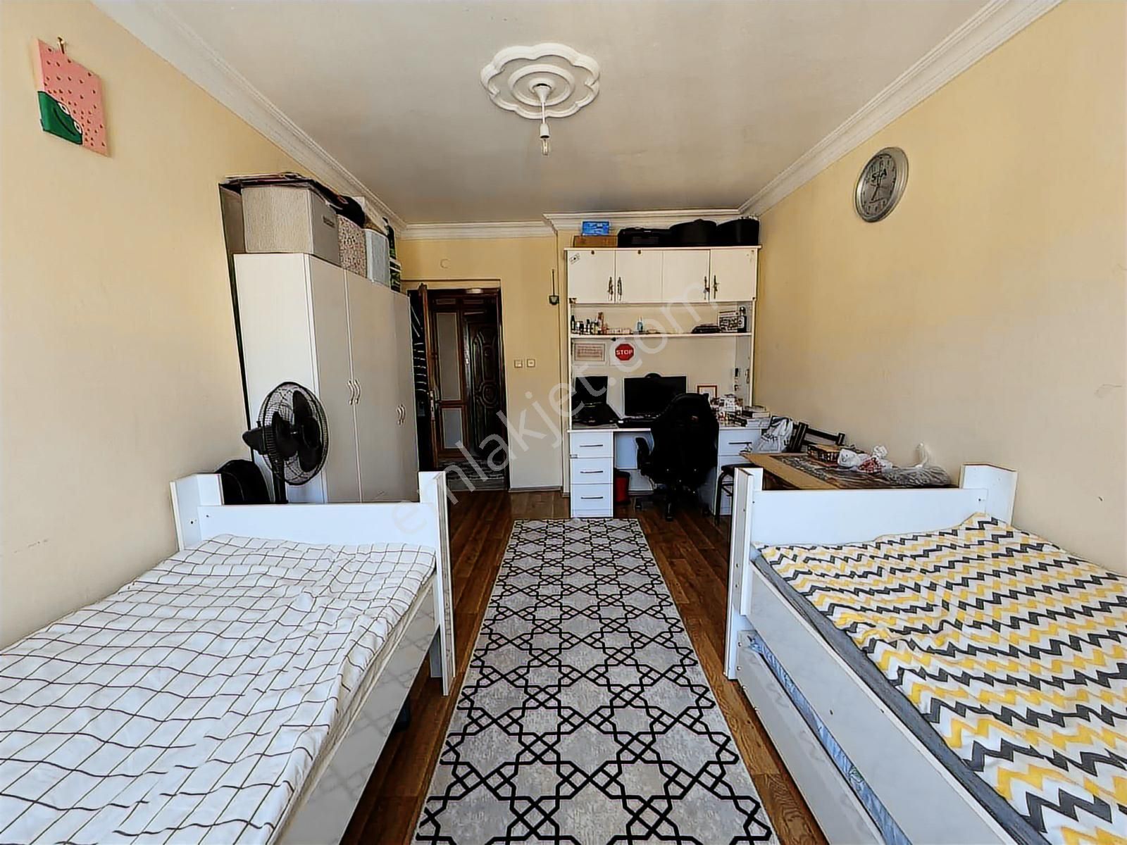 Darıca Bayramoğlunda 3+1 150m² Deniz Manzaralı Ara Kat - Görsel 26