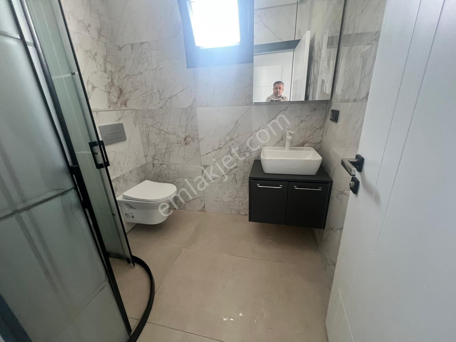 Hisar Sağtur’da 3+1,tam Müstakil Ayrı Mutfak , Havuzlu Villa - Görsel 28