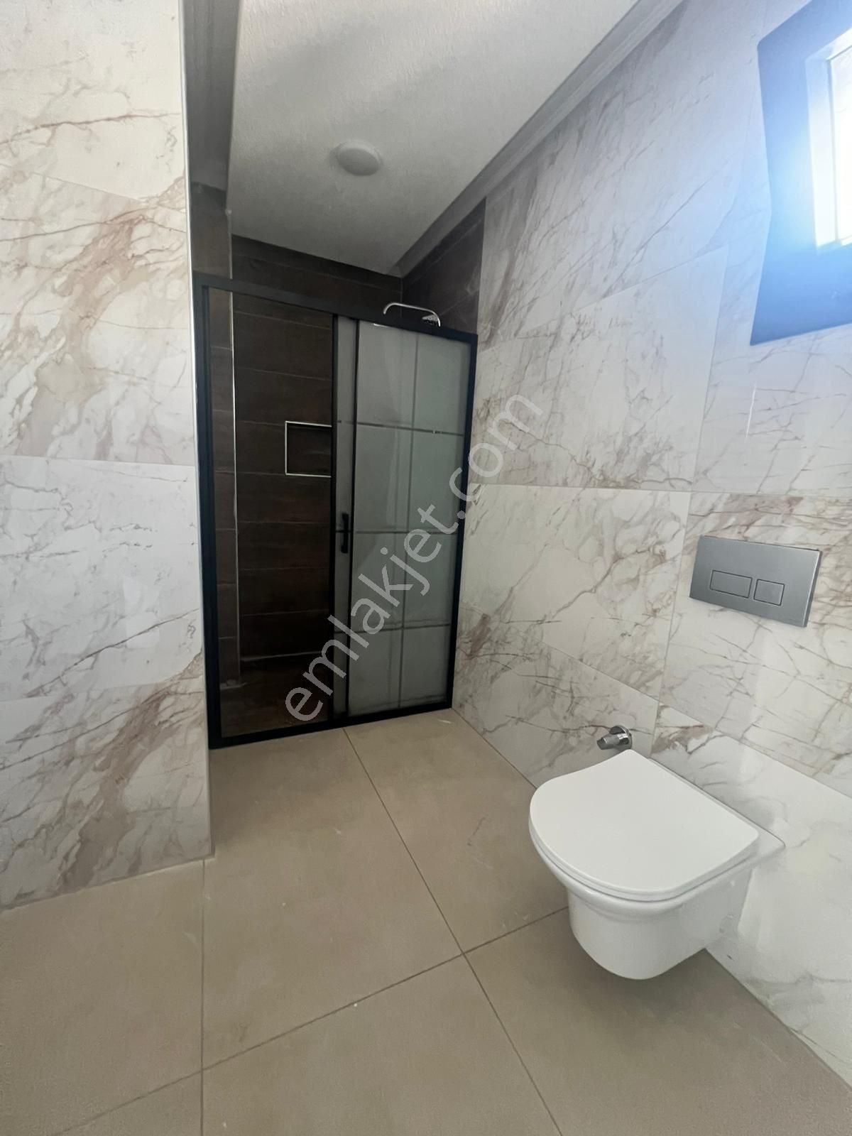 Hisar Sağtur’da 3+1,tam Müstakil Ayrı Mutfak , Havuzlu Villa - Görsel 24