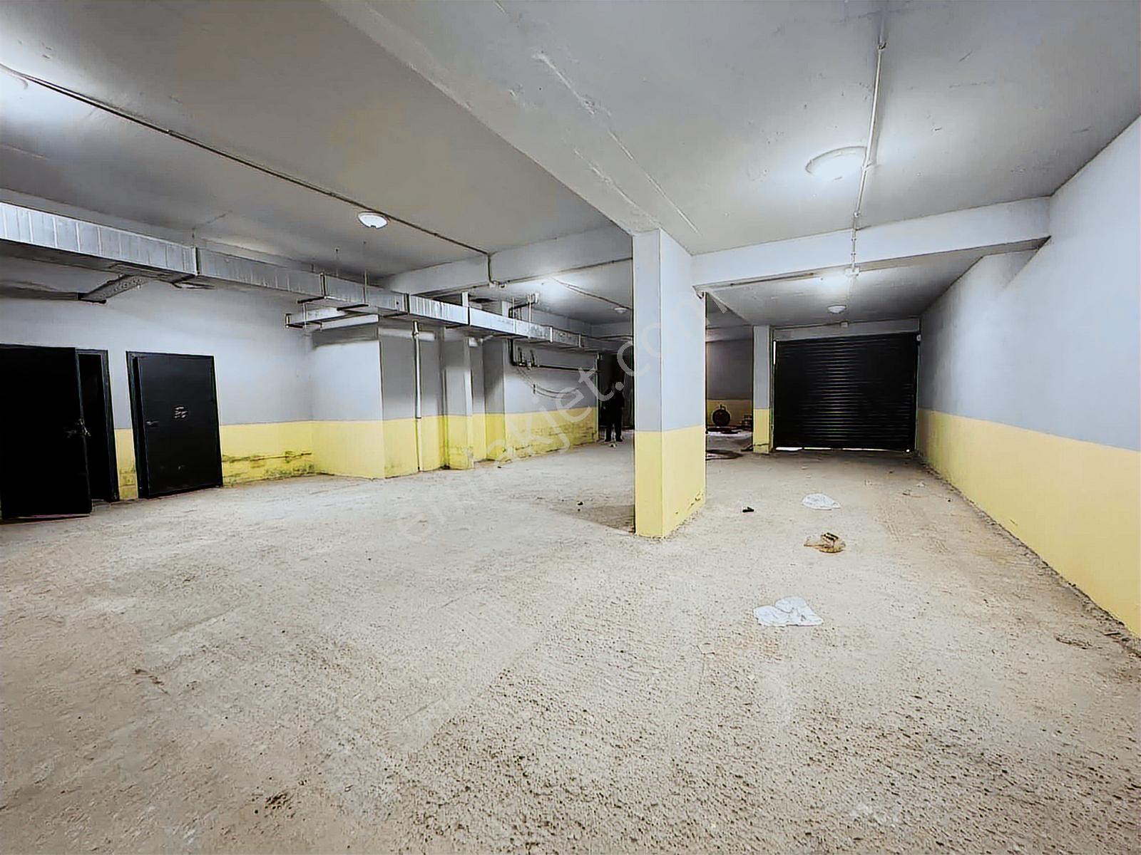 Tuzla Yayla Mh. İskanlı 2+1 85m² Asansörlü Otoparklı Ara Kat - Görsel 17