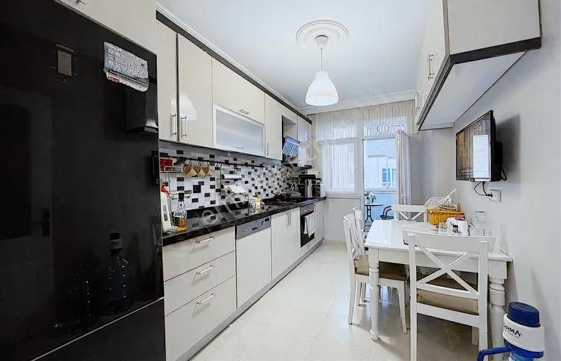 Beylikdüzü Adnan Kahveci'de Emsallerinin Altında Fırsat Daire - Görsel 5