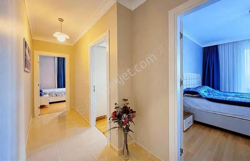 Beylikdüzü Adnan Kahveci'de Emsallerinin Altında Fırsat Daire - Görsel 3