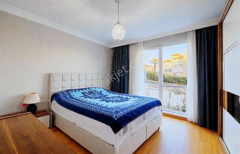 Beylikdüzü Adnan Kahveci'de Emsallerinin Altında Fırsat Daire - Görsel 14