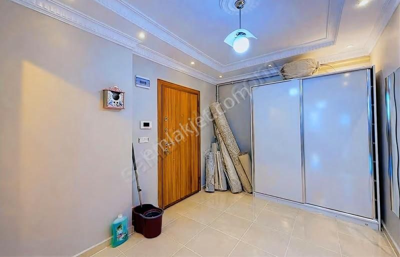 Beylikdüzü Adnan Kahveci'de Emsallerinin Altında Fırsat Daire - Görsel 4