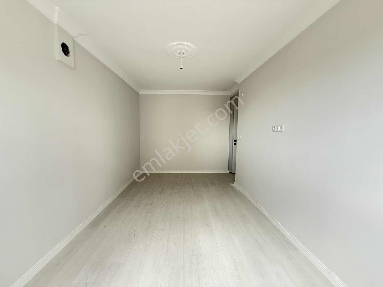 Yüksek Kredi Fırsatı !! Tuzla Cd. Yakın 2+1asansörlü Ara Kat - Görsel 20