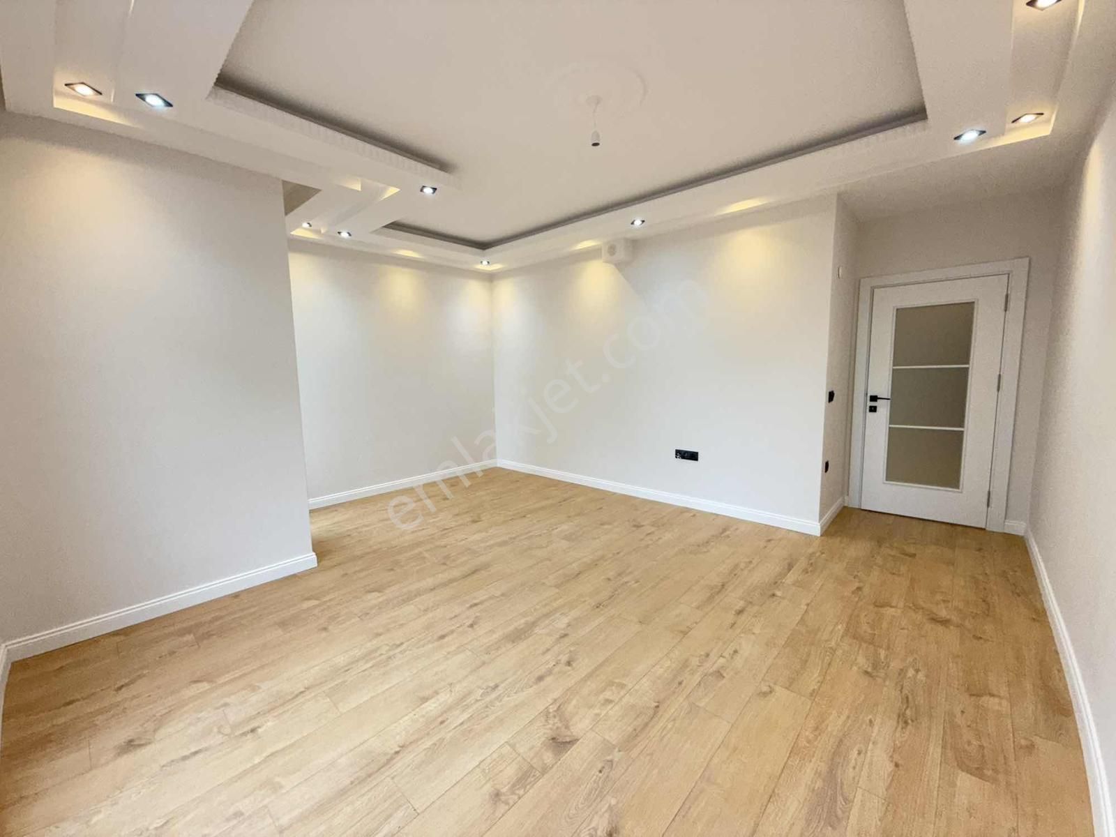 Konum Emlaktan Bağlarbaşı Mh. Tuzla Cd. Yakın 2+1 Ara Kat - Görsel 21