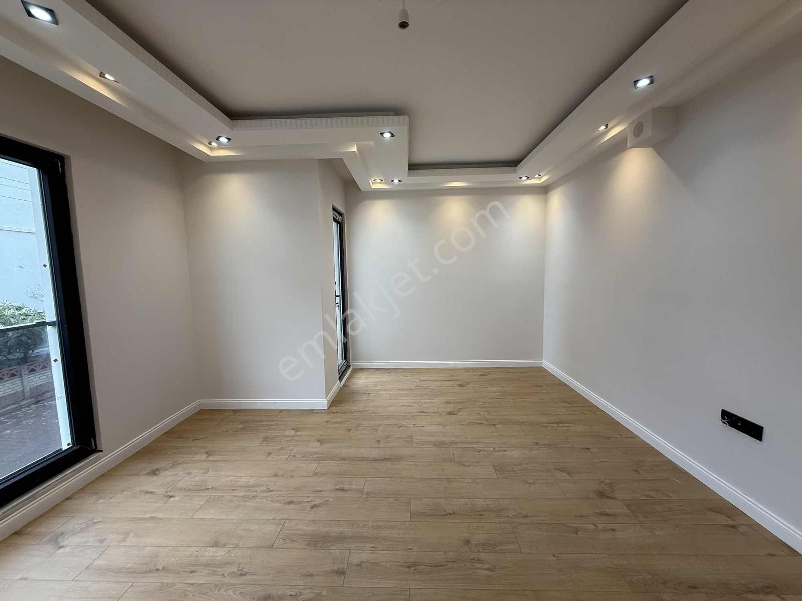 Konum Emlaktan Bağlarbaşı Mh. Tuzla Cd. Yakın 2+1 Ara Kat - Görsel 10