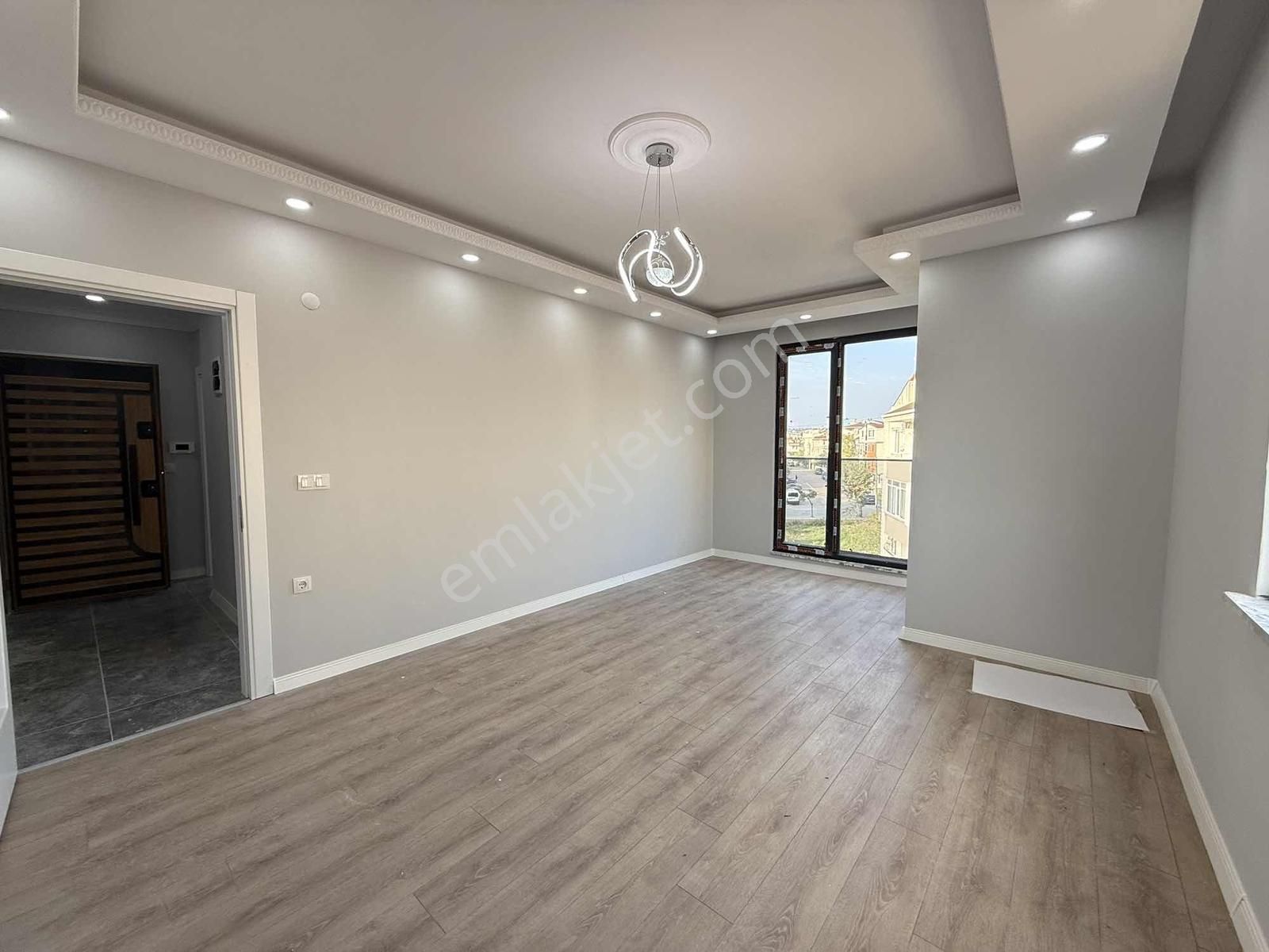 Darıca Marmaray Durağına/ Atatürk Cd. Yakın Asansörlü Ara Katlar - Görsel 16