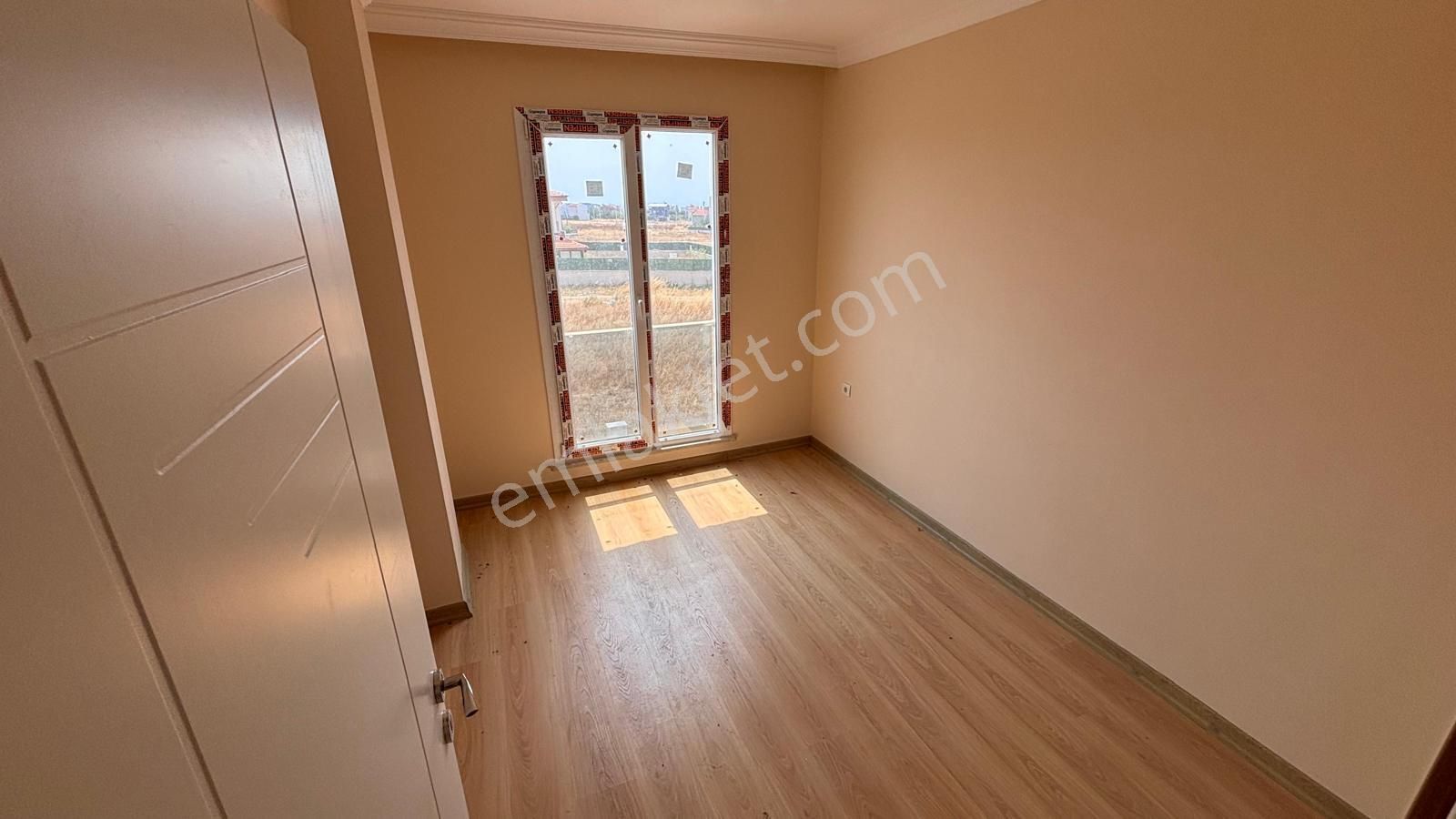 Marmara Ereğlisi’nde Yaz-kış Oturuma Uygun Satılık Villa! Kanat Emlak - Görsel 20