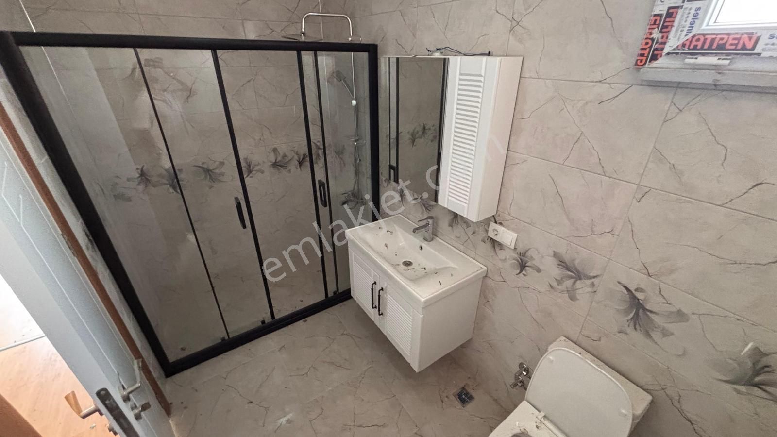 Marmara Ereğlisi’nde Yaz-kış Oturuma Uygun Satılık Villa! Kanat Emlak - Görsel 31